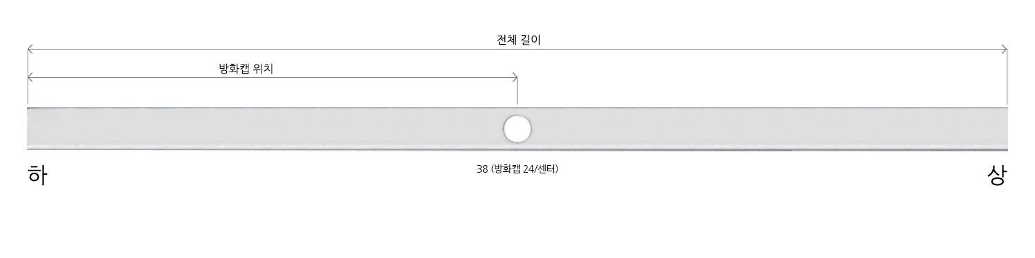 8dd3a3a4c55f988b9319e4c55bf5848a_1701050987_2917.jpg