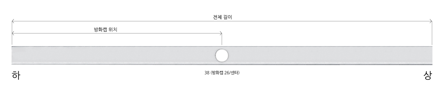 8dd3a3a4c55f988b9319e4c55bf5848a_1701051067_2588.jpg