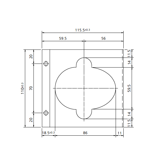 e5635f4438b545d55b561d6d2af8ca11_1699255856_0721.png
