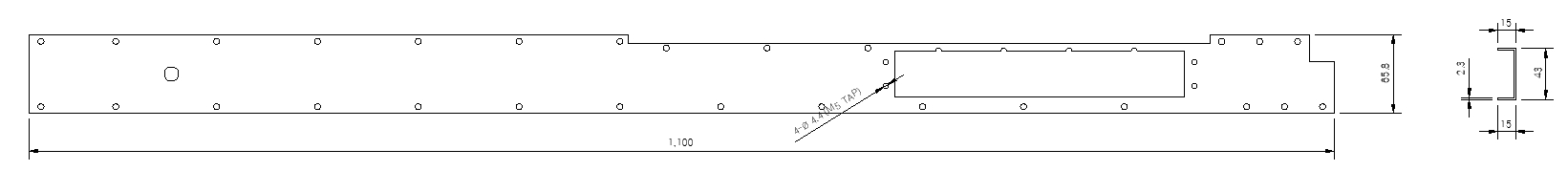 f8e3243548d43e09ac61656e7337f41e_1748837177_2105.jpg